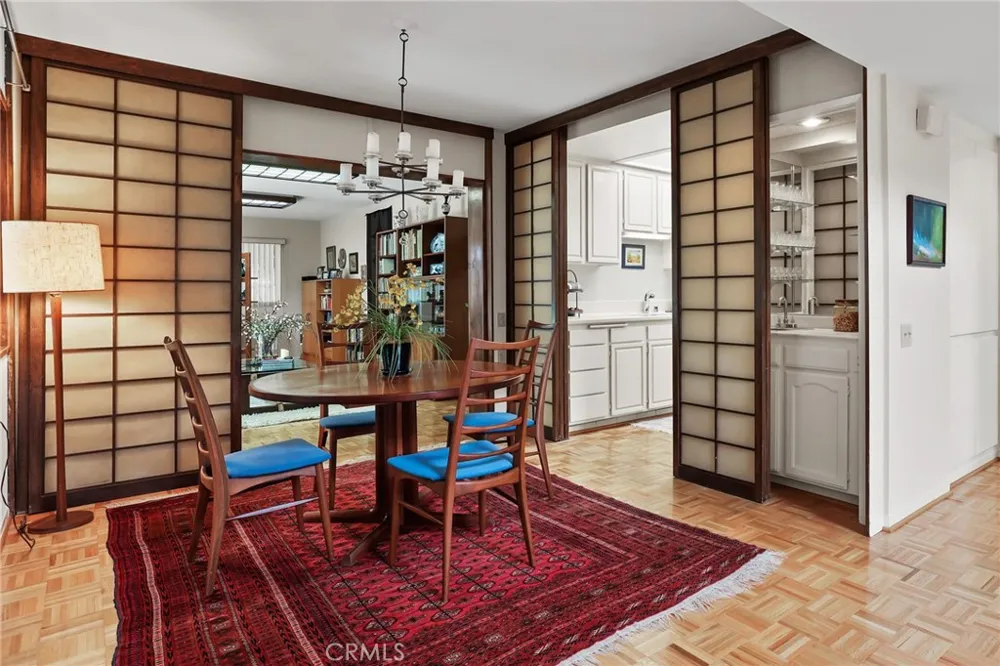 3503 Bahia Blanca W #C Laguna Woods, CA 92637