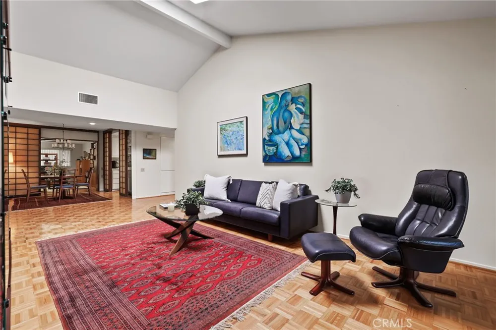 3503 Bahia Blanca W #C Laguna Woods, CA 92637