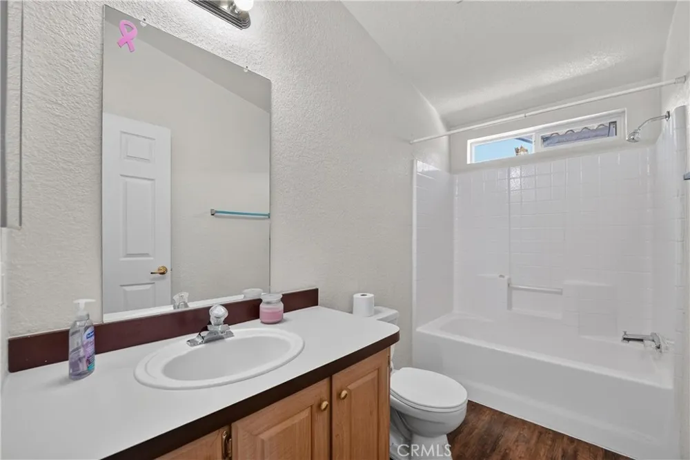 7717 Church Avenue #58 Highland, CA 92346