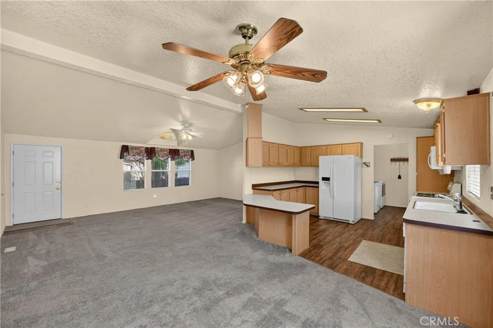 7717 Church Avenue #58 Highland, CA 92346