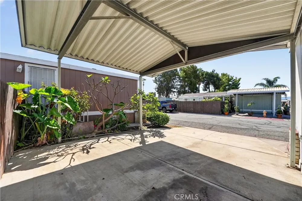 7717 Church Avenue #58 Highland, CA 92346
