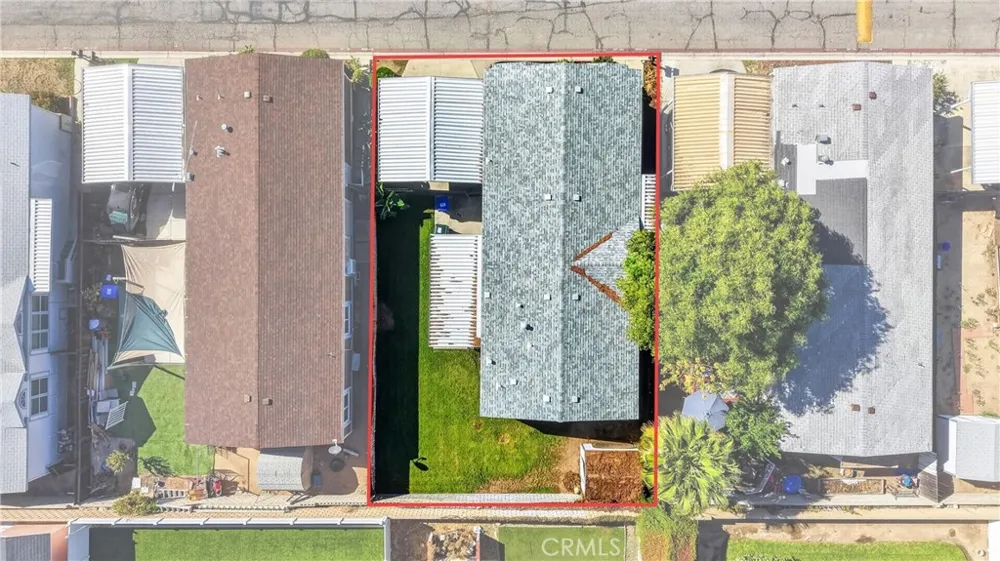 7717 Church Avenue #58 Highland, CA 92346
