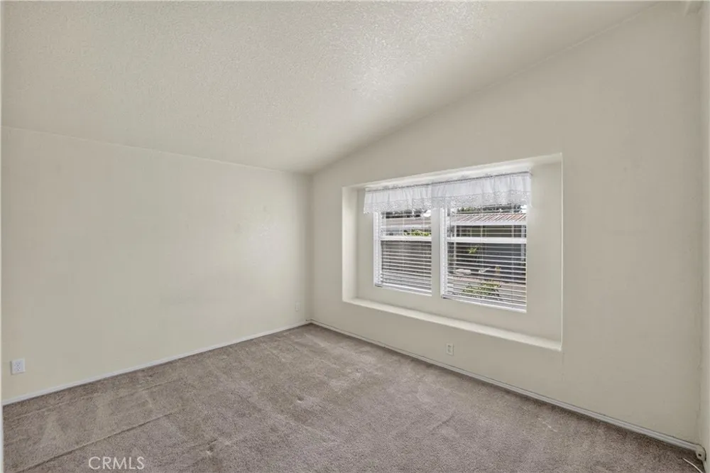 7717 Church Avenue #58 Highland, CA 92346