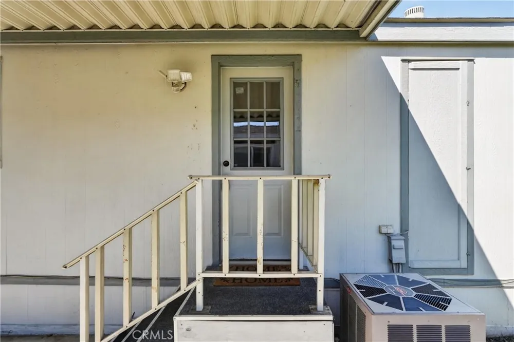 7717 Church Avenue #58 Highland, CA 92346