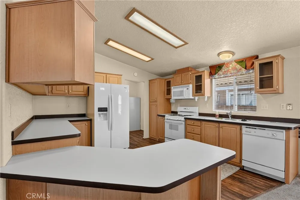 7717 Church Avenue #58 Highland, CA 92346