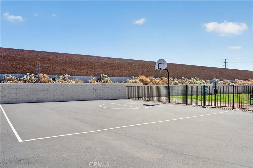 7717 Church Avenue #58 Highland, CA 92346