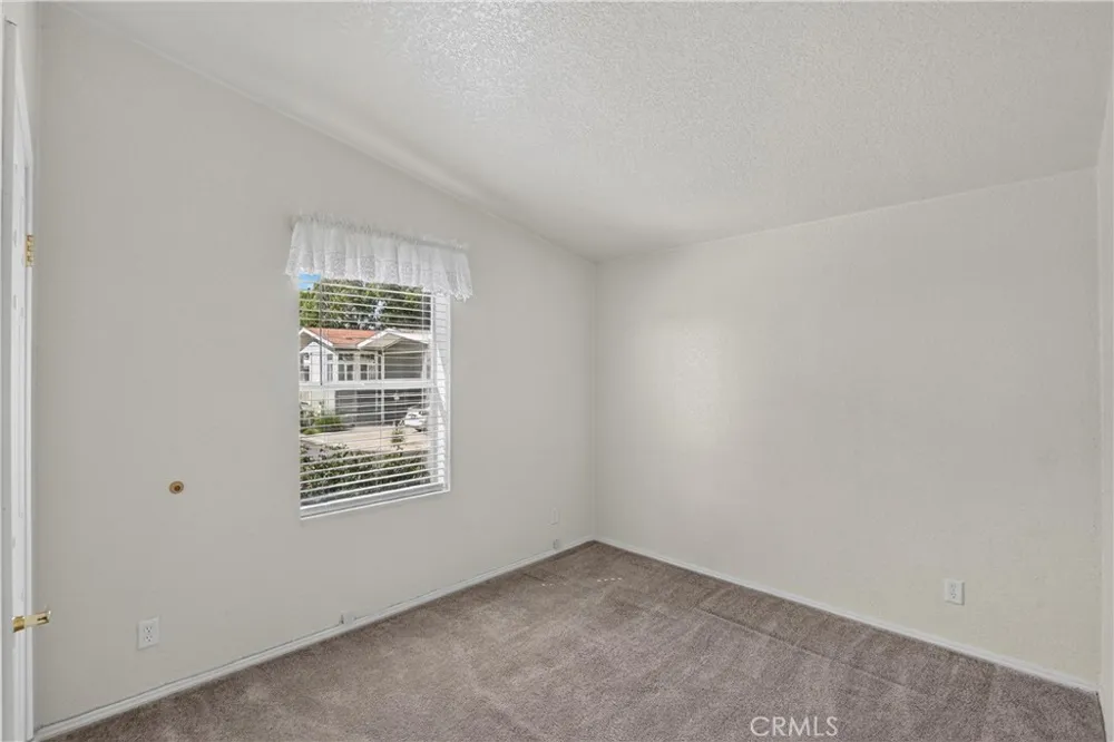 7717 Church Avenue #58 Highland, CA 92346