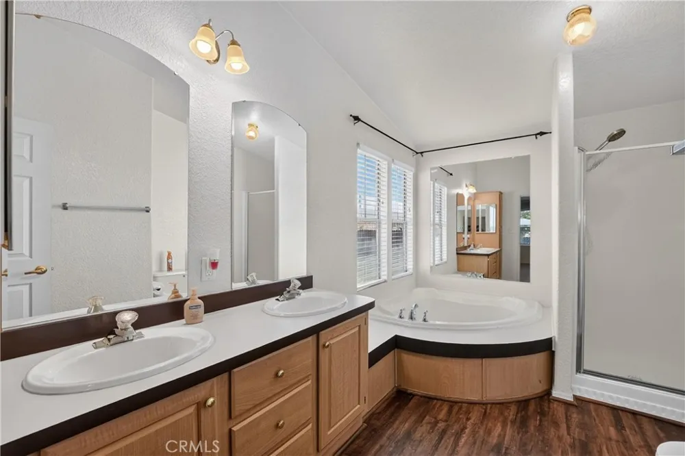 7717 Church Avenue #58 Highland, CA 92346