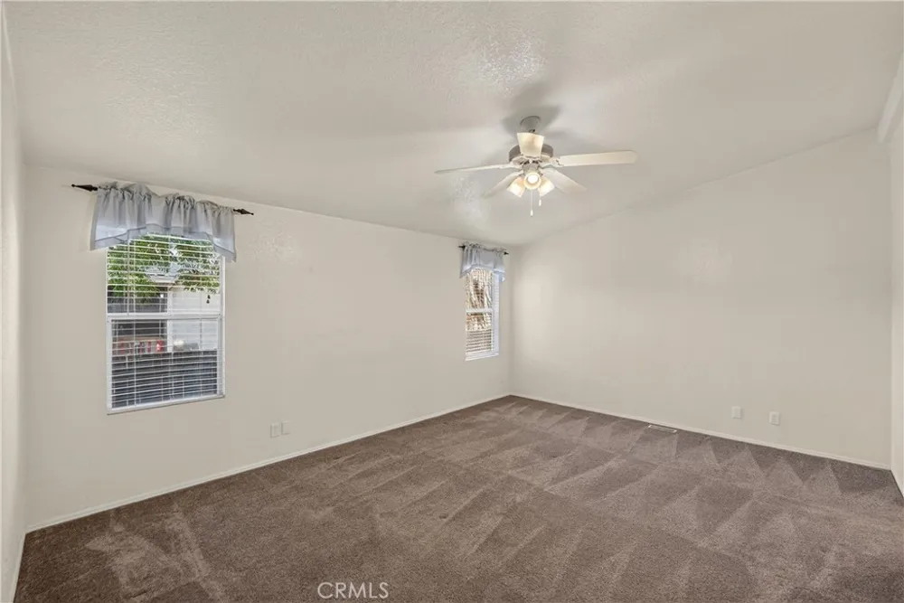 7717 Church Avenue #58 Highland, CA 92346