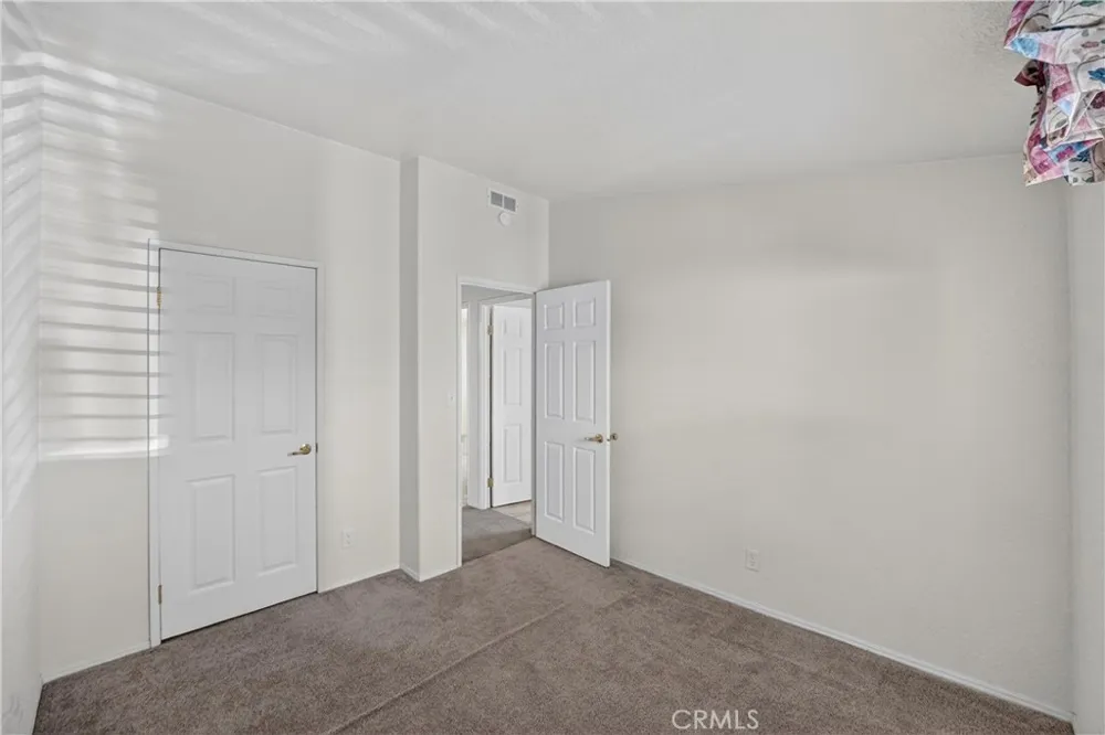 7717 Church Avenue #58 Highland, CA 92346