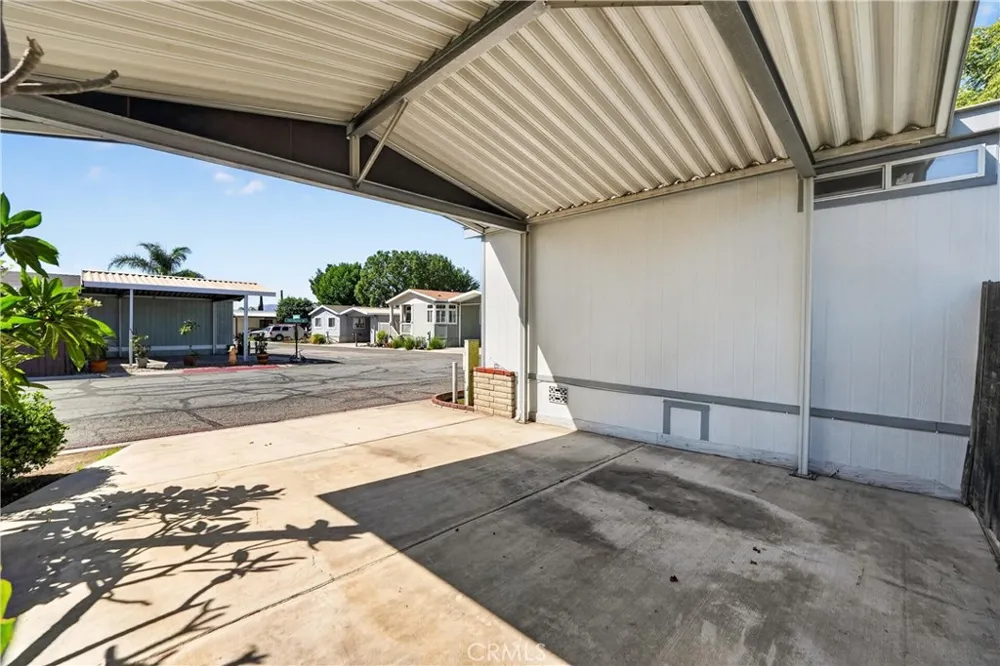 7717 Church Avenue #58 Highland, CA 92346