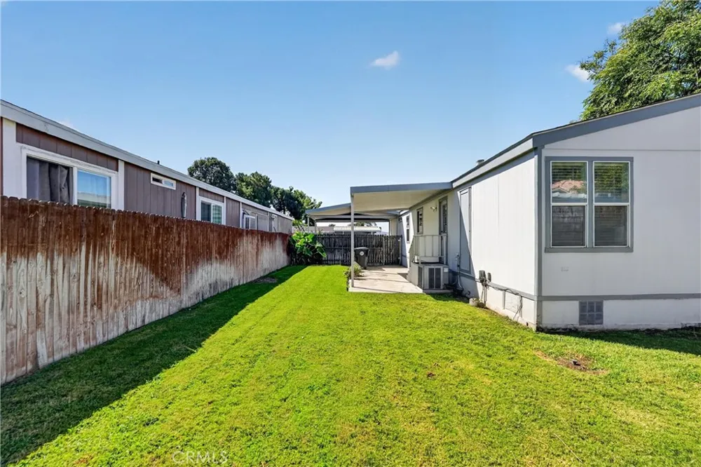 7717 Church Avenue #58 Highland, CA 92346