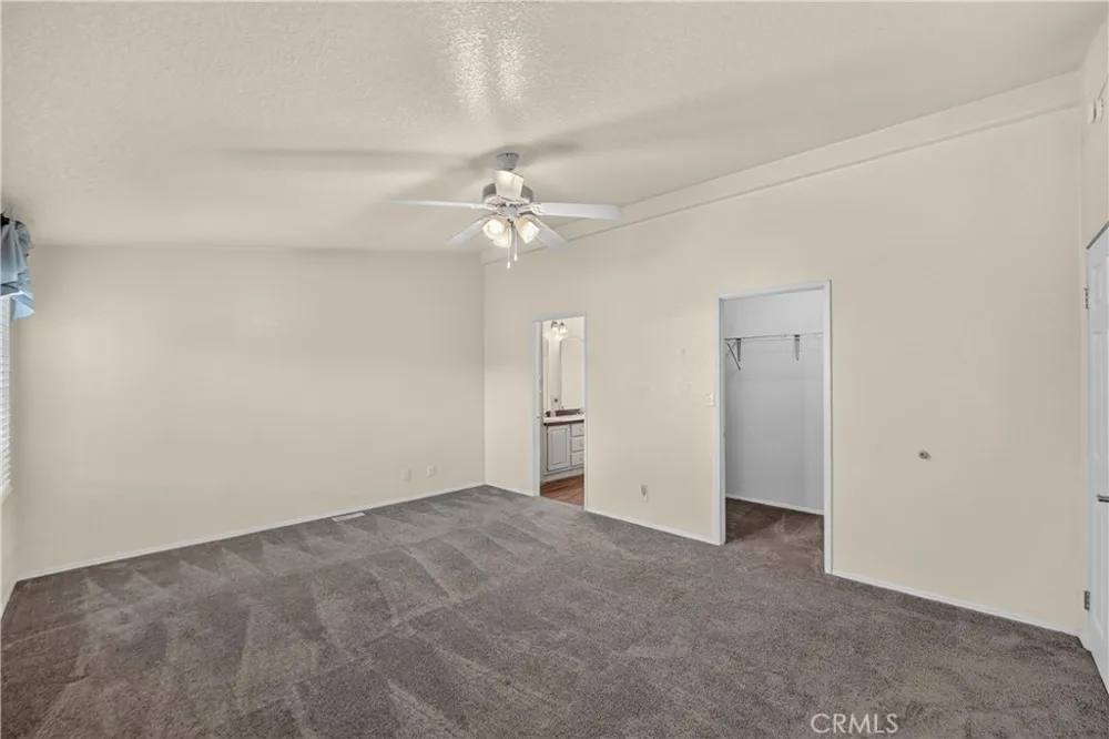 7717 Church Avenue #58 Highland, CA 92346