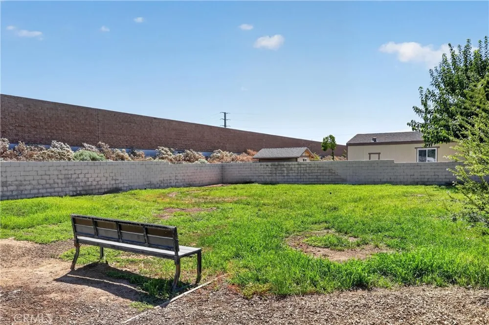 7717 Church Avenue #58 Highland, CA 92346