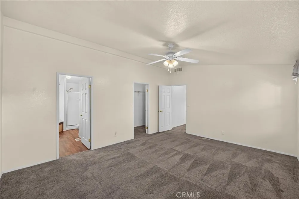 7717 Church Avenue #58 Highland, CA 92346