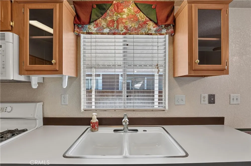 7717 Church Avenue #58 Highland, CA 92346