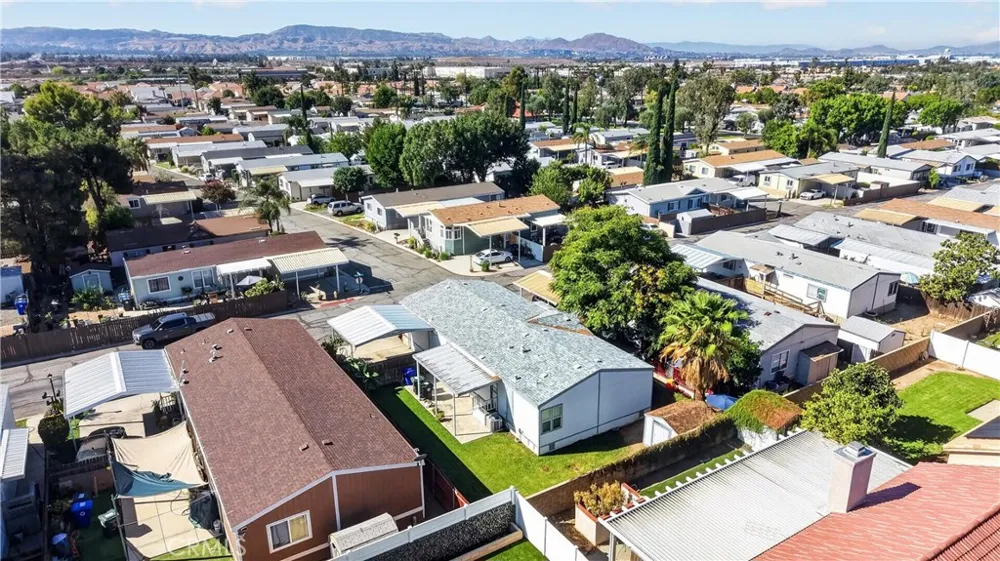 7717 Church Avenue #58 Highland, CA 92346