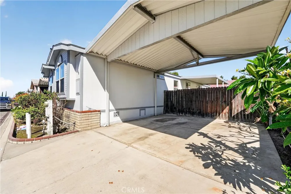 7717 Church Avenue #58 Highland, CA 92346