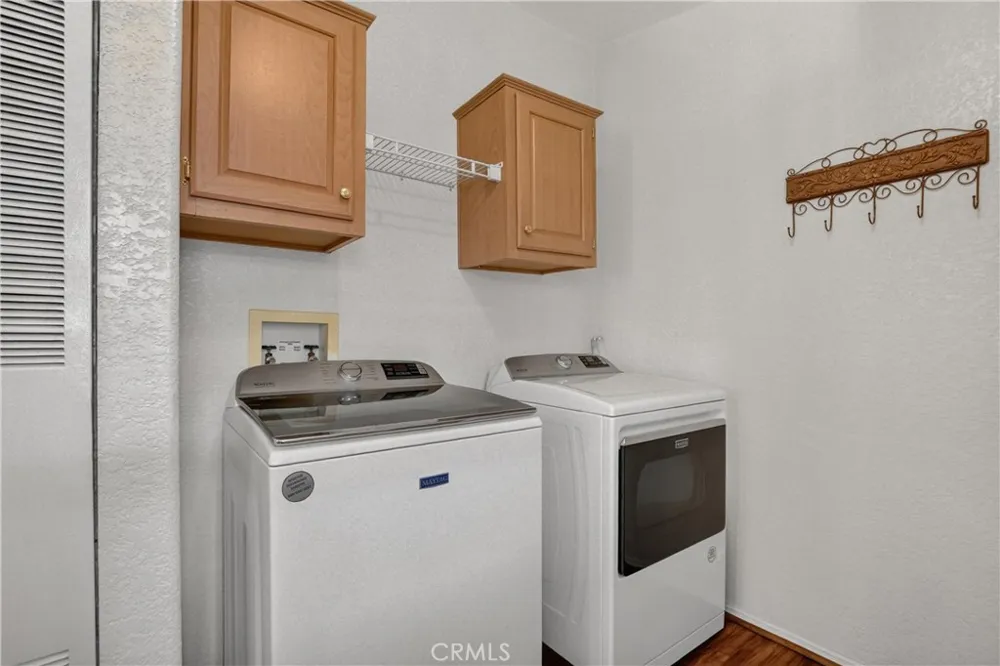 7717 Church Avenue #58 Highland, CA 92346
