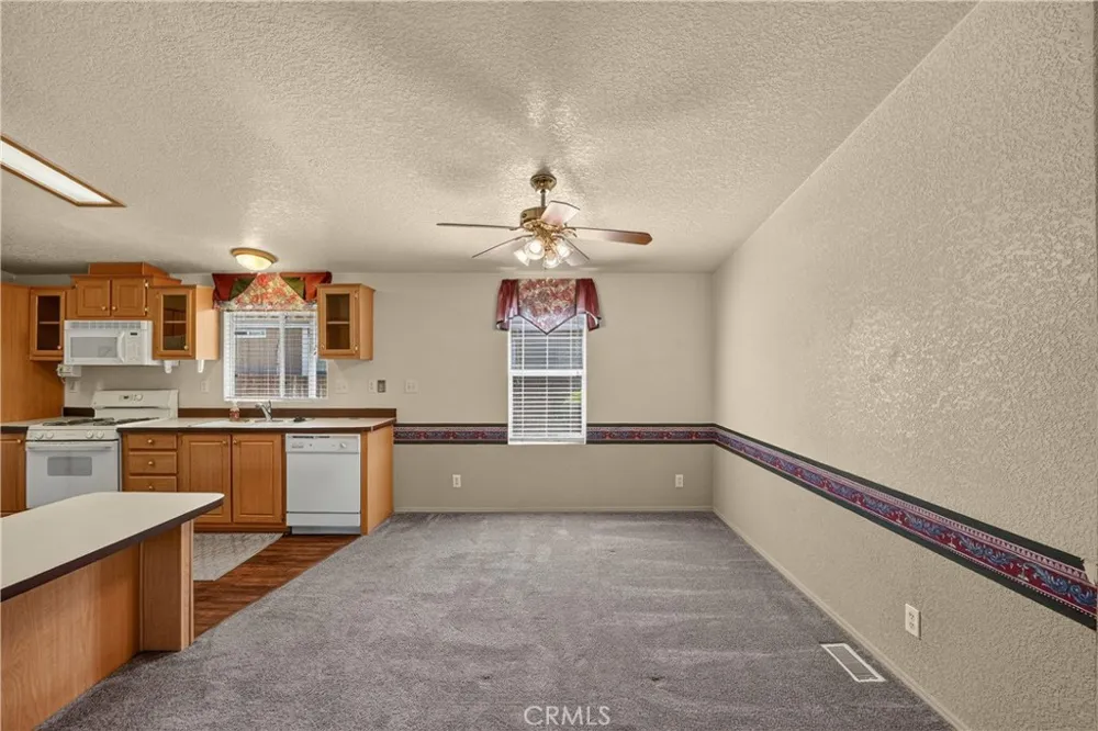 7717 Church Avenue #58 Highland, CA 92346