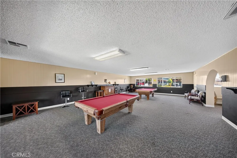 7717 Church Avenue #58 Highland, CA 92346