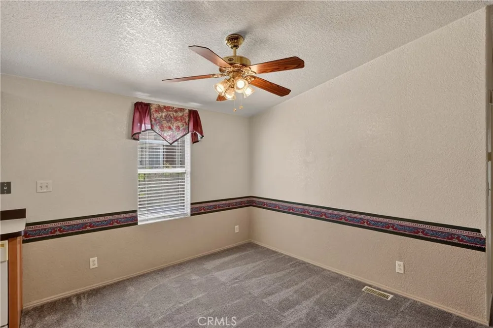 7717 Church Avenue #58 Highland, CA 92346