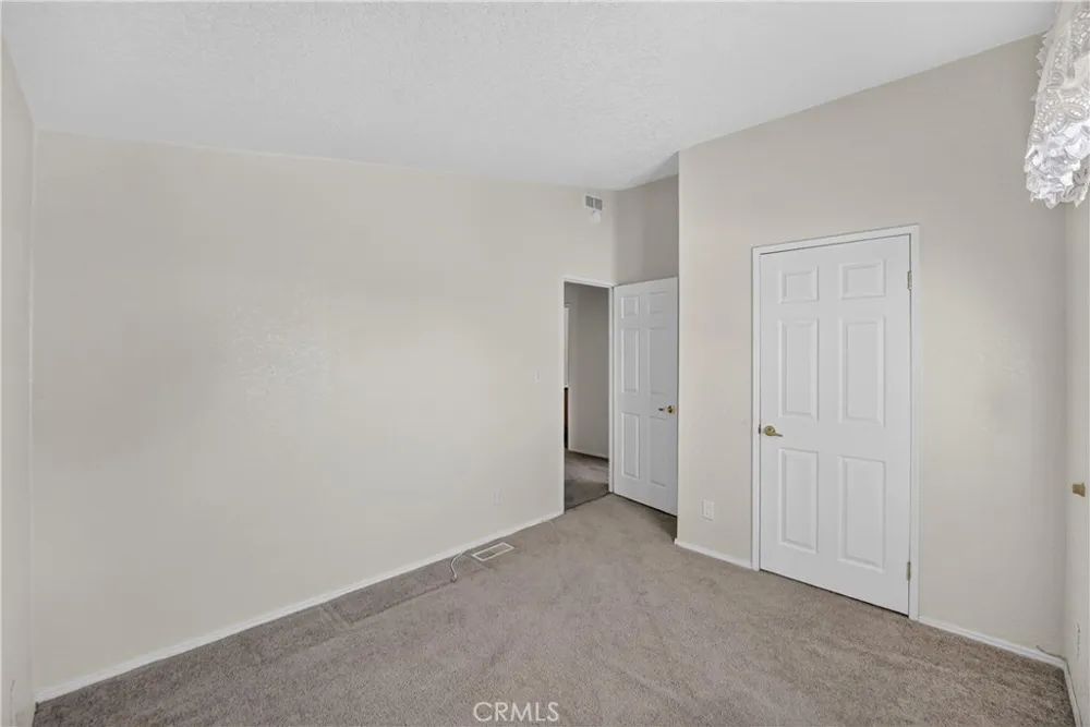 7717 Church Avenue #58 Highland, CA 92346