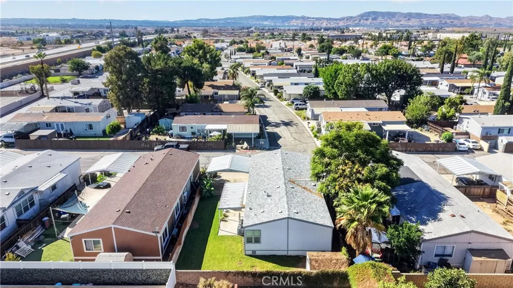 7717 Church Avenue #58 Highland, CA 92346