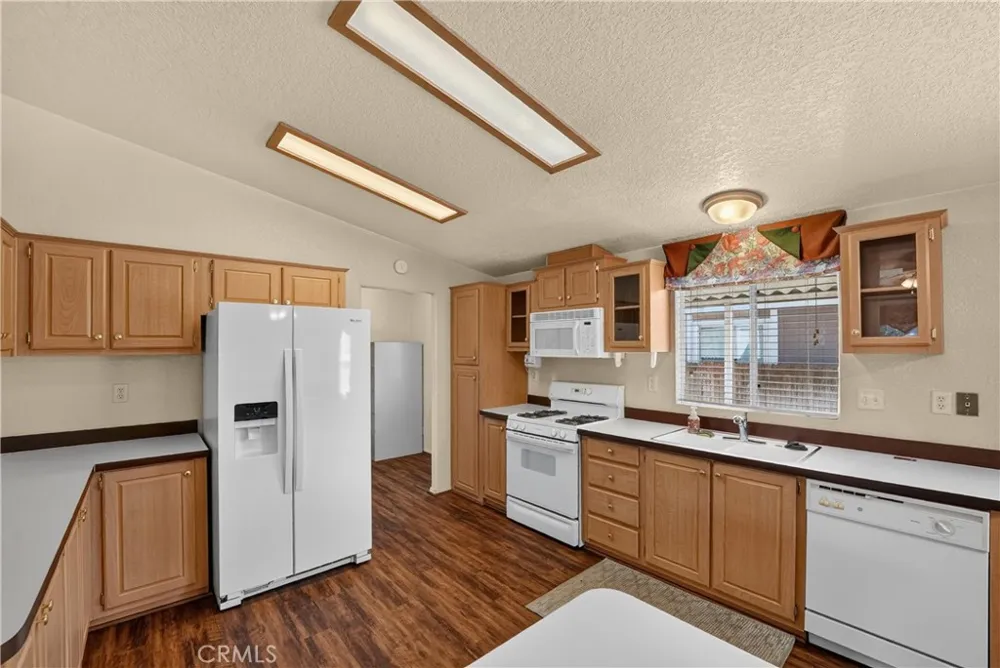 7717 Church Avenue #58 Highland, CA 92346
