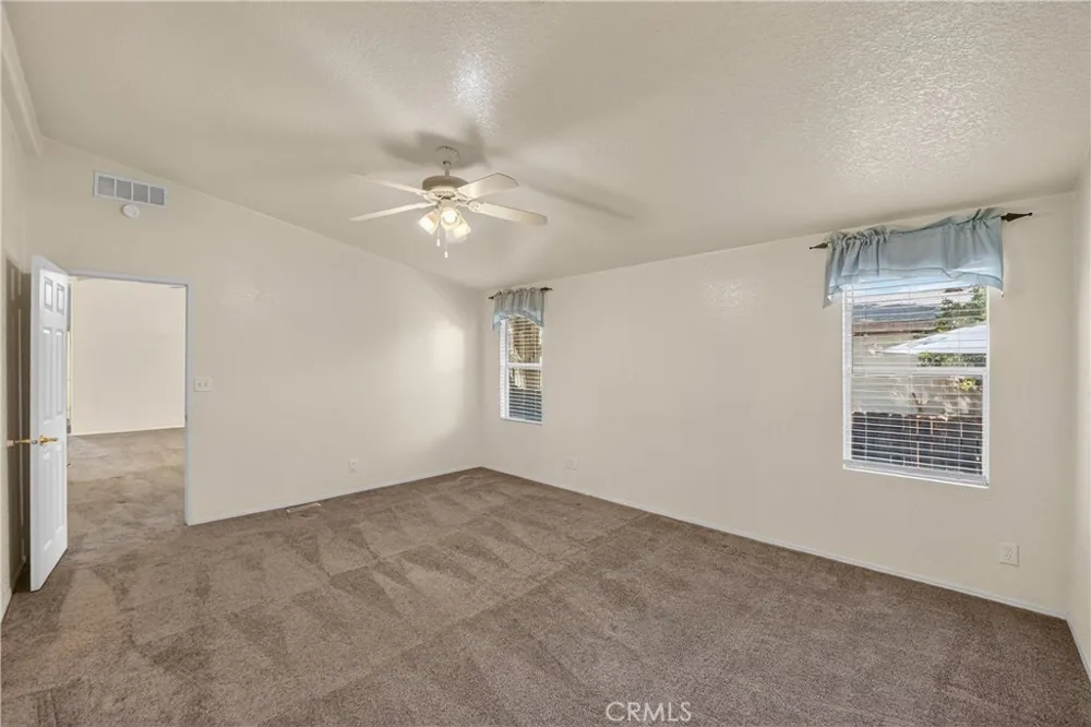 7717 Church Avenue #58 Highland, CA 92346