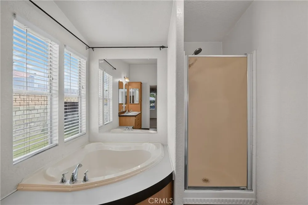 7717 Church Avenue #58 Highland, CA 92346