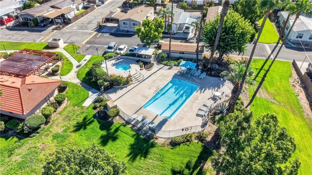 7717 Church Avenue #58 Highland, CA 92346