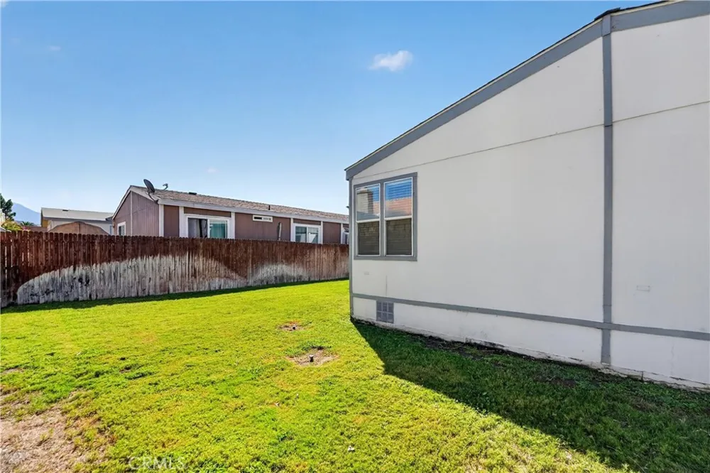 7717 Church Avenue #58 Highland, CA 92346