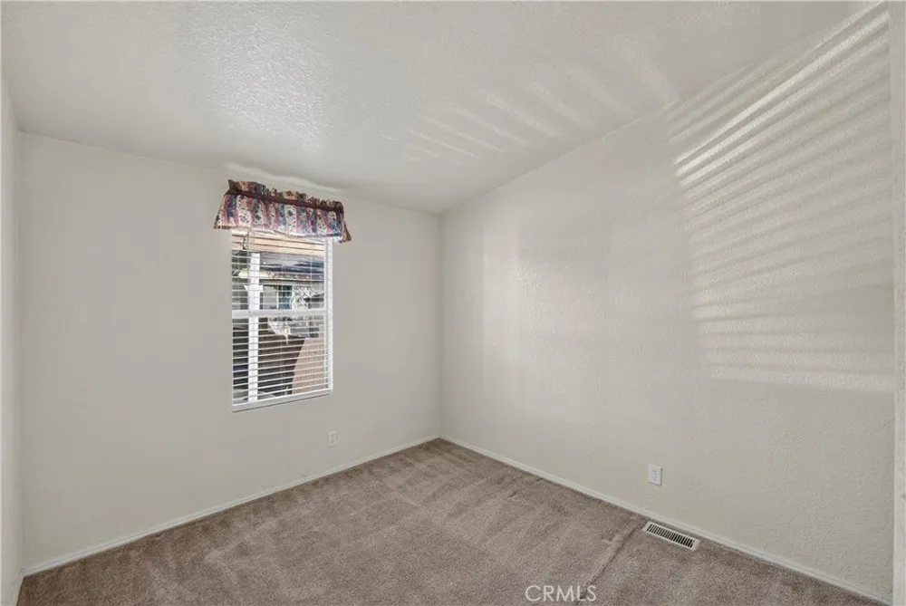 7717 Church Avenue #58 Highland, CA 92346