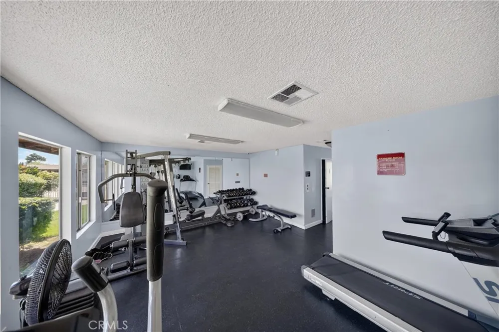 7717 Church Avenue #58 Highland, CA 92346