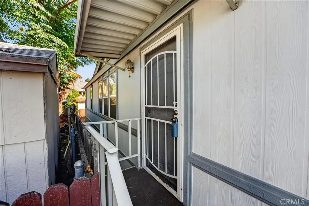 7717 Church Avenue #58 Highland, CA 92346