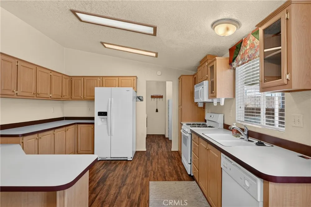 7717 Church Avenue #58 Highland, CA 92346