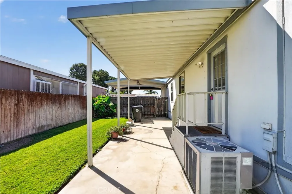 7717 Church Avenue #58 Highland, CA 92346