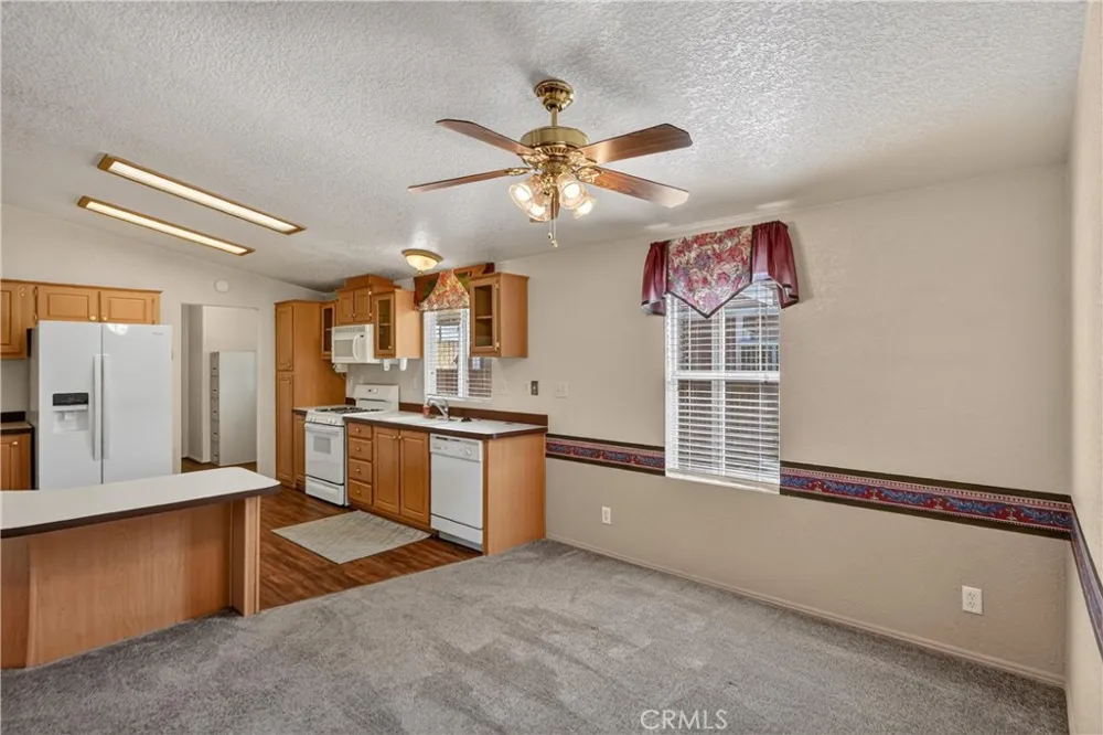 7717 Church Avenue #58 Highland, CA 92346