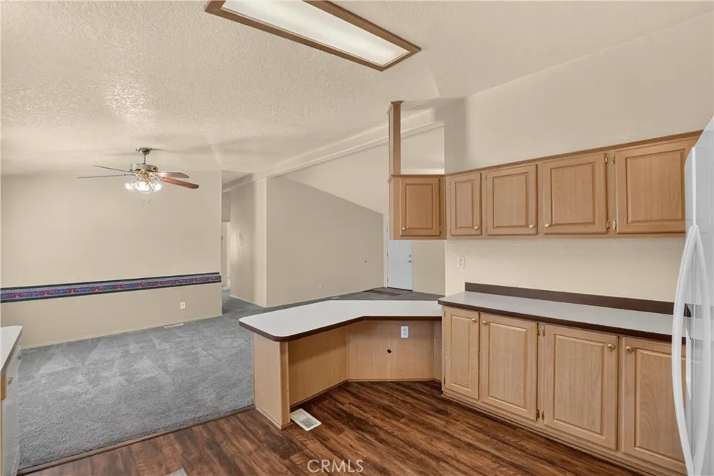 7717 Church Avenue #58 Highland, CA 92346