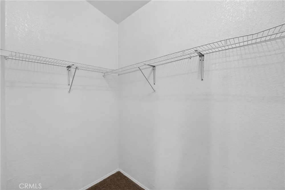7717 Church Avenue #58 Highland, CA 92346
