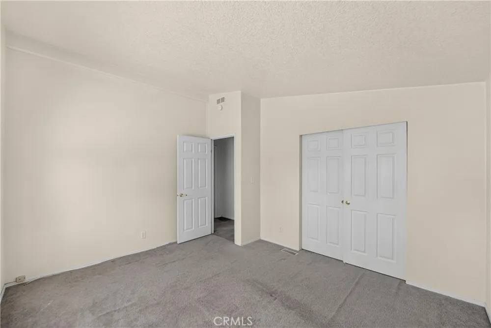 7717 Church Avenue #58 Highland, CA 92346