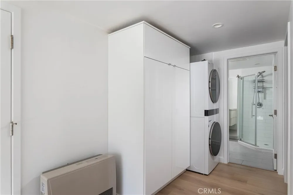 228 Avenida Pelayo San Clemente, CA 92672
