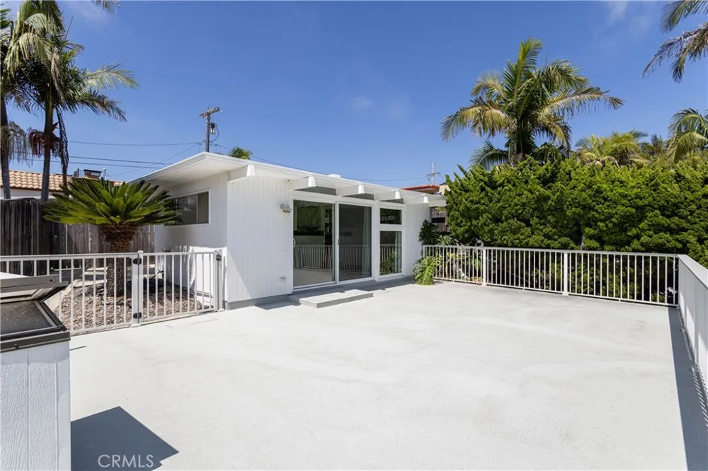 228 Avenida Pelayo San Clemente, CA 92672