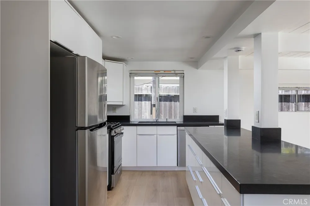 228 Avenida Pelayo San Clemente, CA 92672