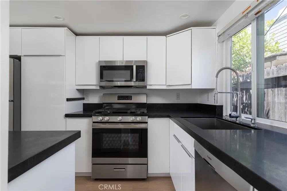 228 Avenida Pelayo San Clemente, CA 92672