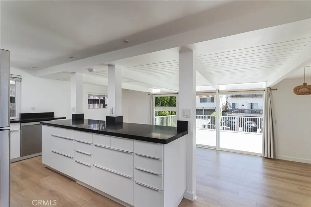 228 Avenida Pelayo San Clemente, CA 92672