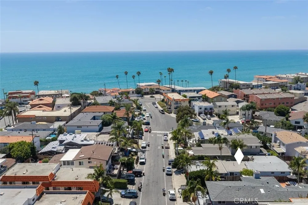 228 Avenida Pelayo San Clemente, CA 92672