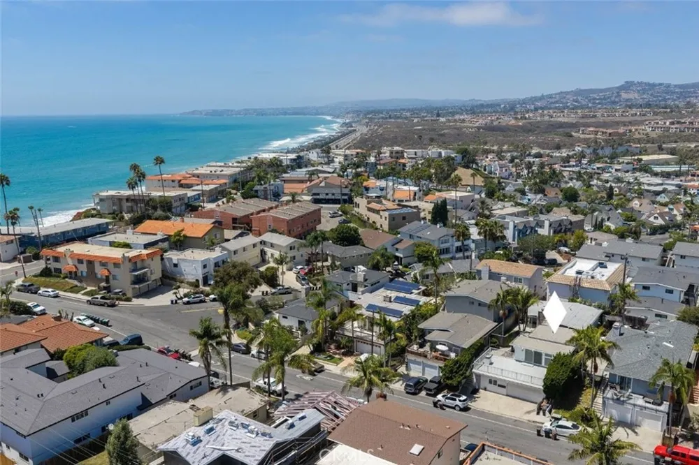 228 Avenida Pelayo San Clemente, CA 92672