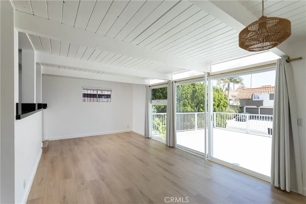 228 Avenida Pelayo San Clemente, CA 92672